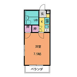 ピュアササキ