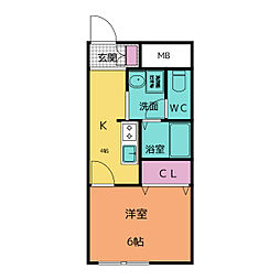 ベルビラージュ