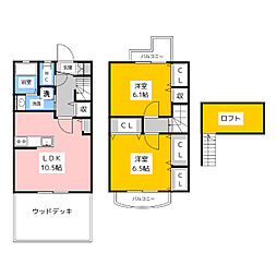 Ｇｒａｎｄ−ｃｉｅｌ