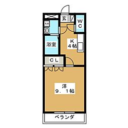 エクセルハイム