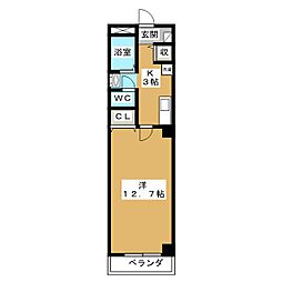 アーバンシティ三好