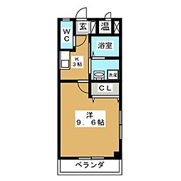 ｗｉｓｔｅｒｉａ