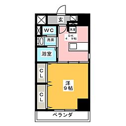 ジャスミンプラザII