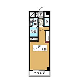 ＣＡＳＡ　ｒａｆｆｉｎｅ　ｄｅｕｘ