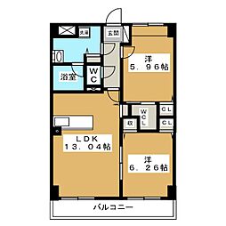 ＡＲＸＡＳ　（アーカス）