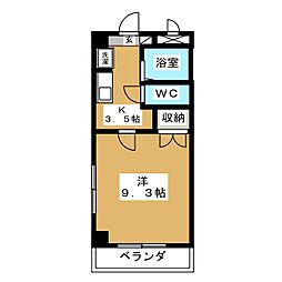 サンシャイン加藤