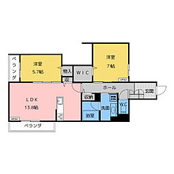 ＥＬＰＩＤＩＯ（エルピィディオ） 301