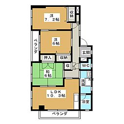 グリーン・マルツ