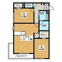 Prime　space　Akaike