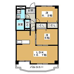 Ｒｏｌｌｉｎｇ　Ｈｉｌｌｓ