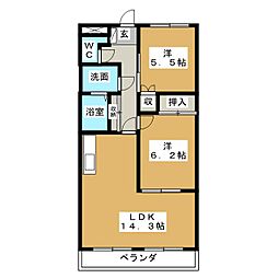 グレイススクエア