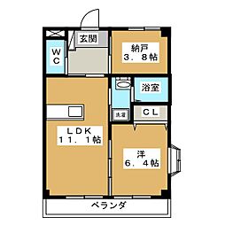 ＫＩ・ＺＵ・ＮＡ