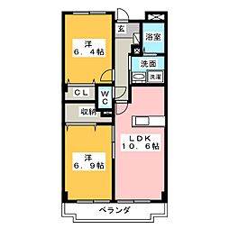 カーサ・ミレニアム