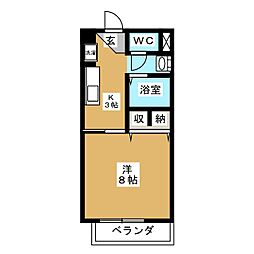 Surplus　One　DreamII