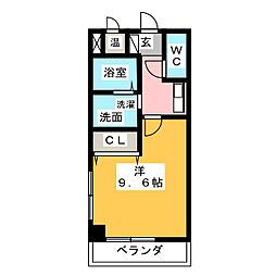 ｗｉｓｔｅｒｉａ