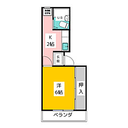 エトワールシャトー