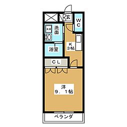 ラ・メゾン・リッシュ