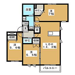 ＮＯＣＥ　（ノーチェ）