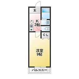 ゴルフランド 303