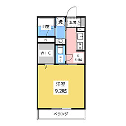 ｇｒａｎｄｉｏｓｏ（グランディオーソ） 102