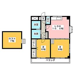 ｗｉｓｔｅｒｉａ