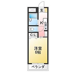 ライフステージ日進