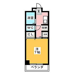 ライフステージ日進