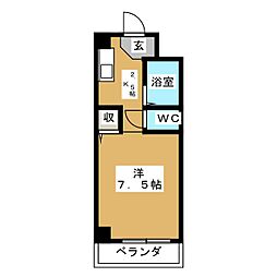 ラ・ガールＫＡＴＯＨ