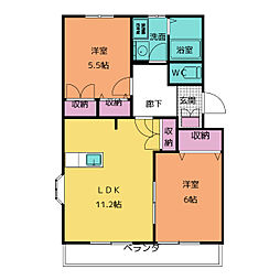 エピ・シェール