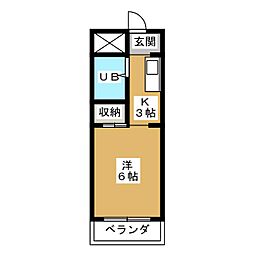 レイク　サイド　カトウ