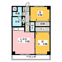 メゾンプレミール