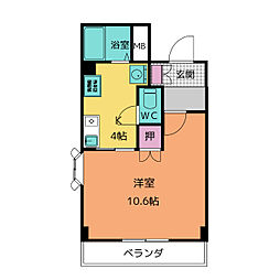 グランモアメイト