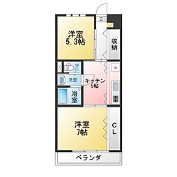 ジャスミンプラザ