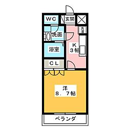 プライム・ガーデン