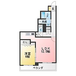 スカイライフIII