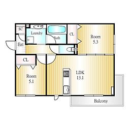 Prime　space　Akaike