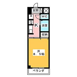 すまいるＫＡＴＯ