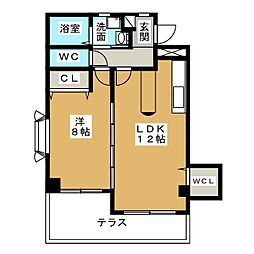 Ｃｈａｒｍｅ　Ｉｎｏｕｅ