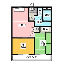 ファイン梅森