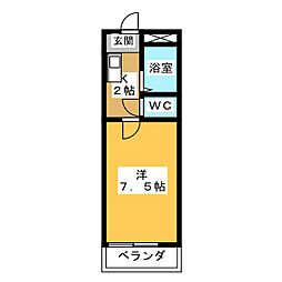 サンシャイン富士パートIV