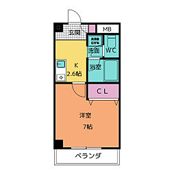 ＬＵＭｉＮＡ赤池Ｓｏｕｔｈ II