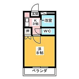 ジョイフル音貝