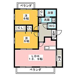 レイク　ヒル　アミリ