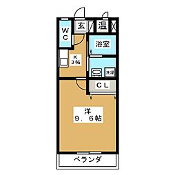 ｗｉｓｔｅｒｉａ