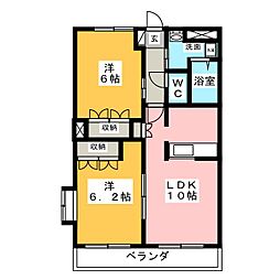 ルミエール南山