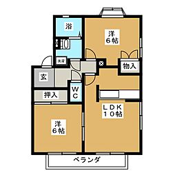 ステージ　Ｂ棟