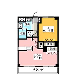 ボヌールヴィラージュ