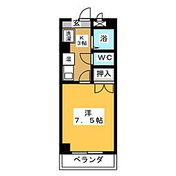 アヴニール菊水