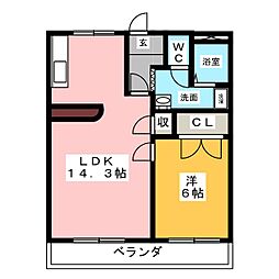 ファイン梅森