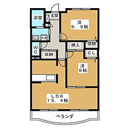 シャルム